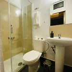 Vacacionales Vegueta Apartment *