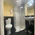 Appartement Vacacionales Vegueta Las Palmas