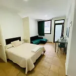 Apartment Vacacionales Vegueta