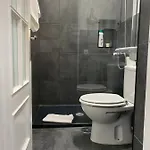 Appartement Vacacionales Vegueta