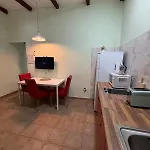 Vacacionales Vegueta Apartament Las Palmas de Gran Canaria