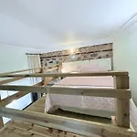 Vacacionales Vegueta Las Palmas de Gran Canaria