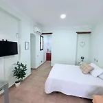 Appartement Vacacionales Vegueta Las Palmas